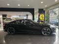 Aston Martin Vanquish Negro - thumbnail 5