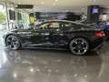 Aston Martin Vanquish Negro - thumbnail 7