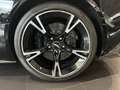 Aston Martin Vanquish Negro - thumbnail 9