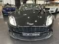 Aston Martin Vanquish Negro - thumbnail 4