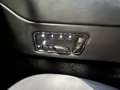 Aston Martin Vanquish Negro - thumbnail 34