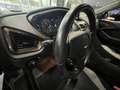 Aston Martin Vanquish Negro - thumbnail 33