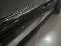 Aston Martin Vanquish Negro - thumbnail 26