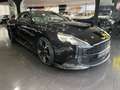 Aston Martin Vanquish Negro - thumbnail 3