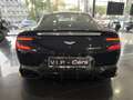 Aston Martin Vanquish Negro - thumbnail 8