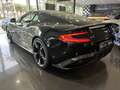 Aston Martin Vanquish Negro - thumbnail 11