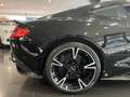 Aston Martin Vanquish Negro - thumbnail 15