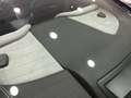 Aston Martin Vanquish Negro - thumbnail 44