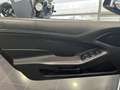 Aston Martin Vanquish Negro - thumbnail 27