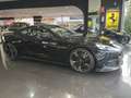 Aston Martin Vanquish Negro - thumbnail 2