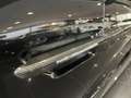 Aston Martin Vanquish Negro - thumbnail 21