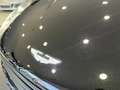 Aston Martin Vanquish Negro - thumbnail 18