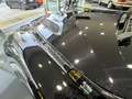 Aston Martin Vanquish Negro - thumbnail 24