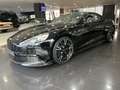 Aston Martin Vanquish Negro - thumbnail 1