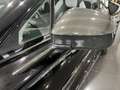 Aston Martin Vanquish Negro - thumbnail 22