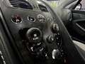 Aston Martin Vanquish Negro - thumbnail 36