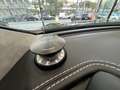 Aston Martin Vanquish Negro - thumbnail 37
