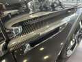 Aston Martin Vanquish Negro - thumbnail 16
