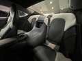 Aston Martin Vanquish Negro - thumbnail 31