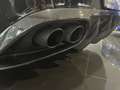 Aston Martin Vanquish Negro - thumbnail 41