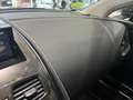 Aston Martin Vanquish Negro - thumbnail 39