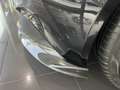 Aston Martin Vanquish Negro - thumbnail 19