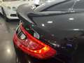 Aston Martin Vanquish Negro - thumbnail 13