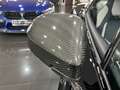 Aston Martin Vanquish Negro - thumbnail 17