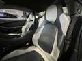 Aston Martin Vanquish Negro - thumbnail 30
