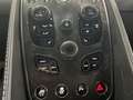 Aston Martin Vanquish Negro - thumbnail 40