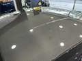 Aston Martin Vanquish Negro - thumbnail 14