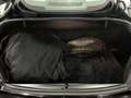 Aston Martin Vanquish Negro - thumbnail 42
