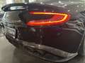 Aston Martin Vanquish Negro - thumbnail 43