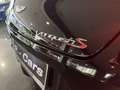 Aston Martin Vanquish Negro - thumbnail 12