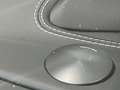 Aston Martin Vanquish Negro - thumbnail 23