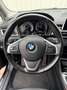 BMW 216 Sportline Navi T-Leder Kam LED Noir - thumbnail 10