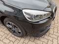 BMW 216 Sportline Navi T-Leder Kam LED Noir - thumbnail 16