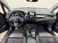 BMW 216 Sportline Navi T-Leder Kam LED Noir - thumbnail 18