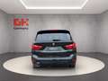 BMW 216 Sportline Navi T-Leder Kam LED Noir - thumbnail 8
