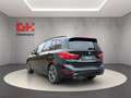 BMW 216 Sportline Navi T-Leder Kam LED Noir - thumbnail 5