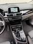 BMW 216 Sportline Navi T-Leder Kam LED Noir - thumbnail 19