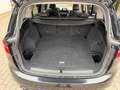 BMW 216 Sportline Navi T-Leder Kam LED Noir - thumbnail 15