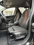 BMW 216 Sportline Navi T-Leder Kam LED Noir - thumbnail 11