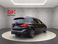 BMW 216 Sportline Navi T-Leder Kam LED Noir - thumbnail 7