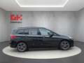 BMW 216 Sportline Navi T-Leder Kam LED Noir - thumbnail 6