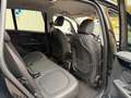 BMW 216 Sportline Navi T-Leder Kam LED Noir - thumbnail 13