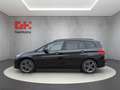 BMW 216 Sportline Navi T-Leder Kam LED Noir - thumbnail 4