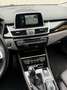BMW 216 Sportline Navi T-Leder Kam LED Noir - thumbnail 17