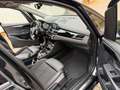BMW 216 Sportline Navi T-Leder Kam LED Noir - thumbnail 12