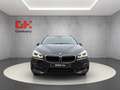 BMW 216 Sportline Navi T-Leder Kam LED Noir - thumbnail 2